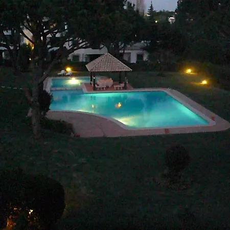 Solar Do Golfe - * Vilamoura
